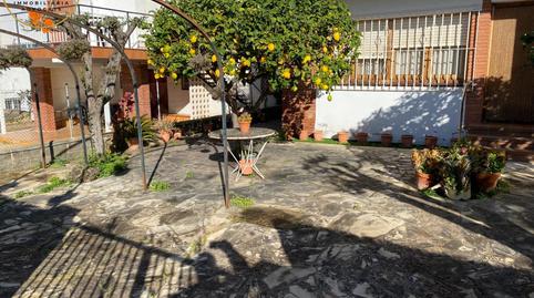 Foto 3 de Casa adosada en venda a Pinemar, Pineda de Mar