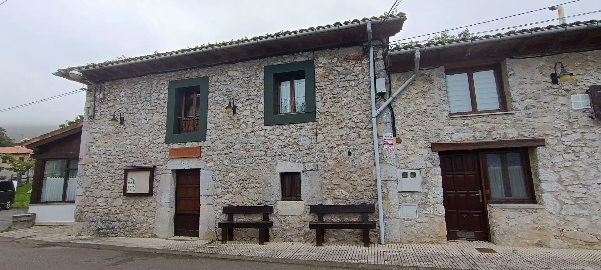 Casa en venda a Ribadesella, imagen 117