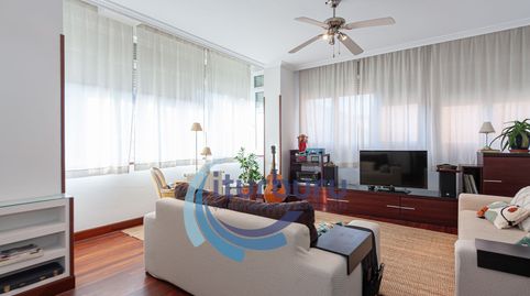 Foto 5 de Piso en venta en Mungia, Bizkaia