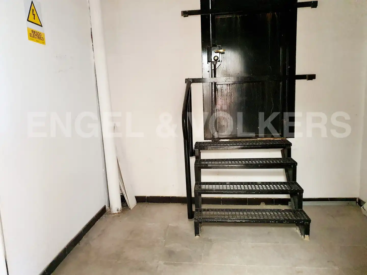 Industrial building to rent in El Pedró, imagen 10