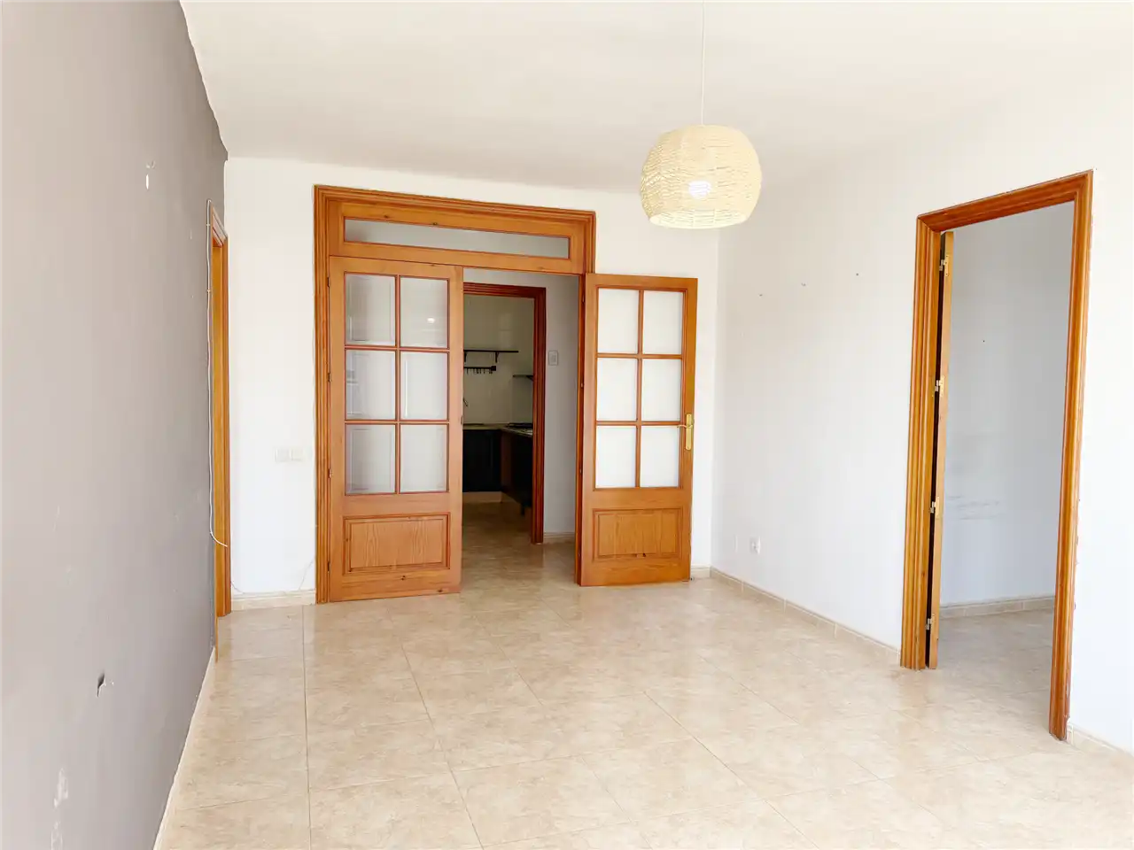 Flat for sale in Cirera