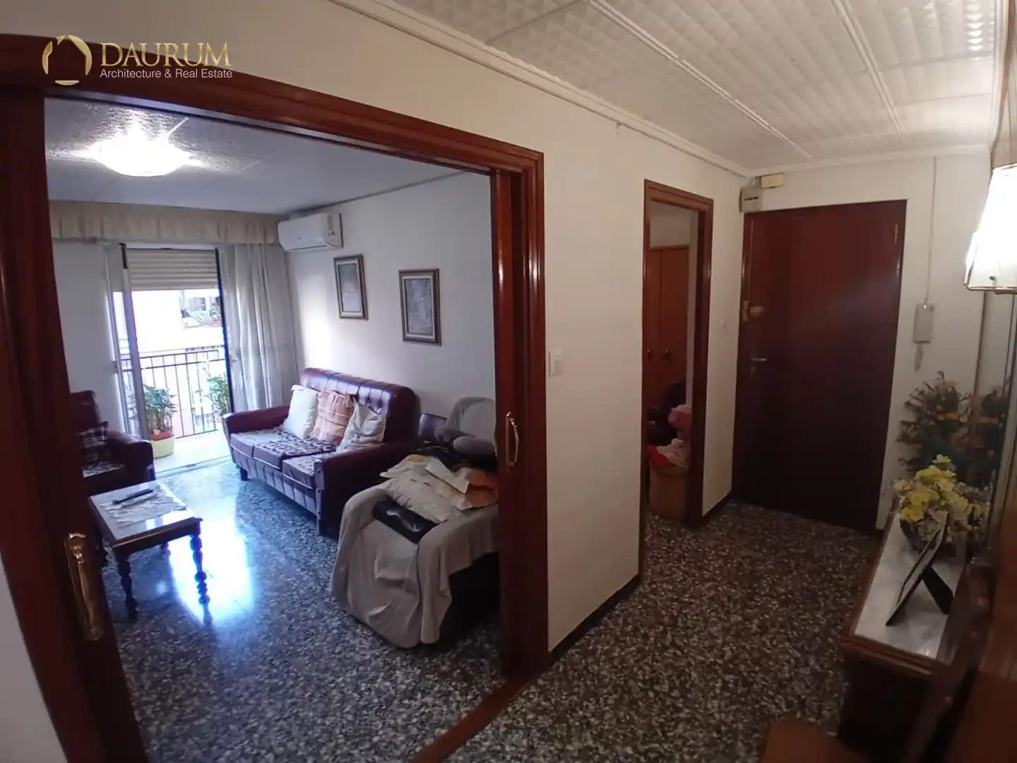 Appartamento con ascensore in vendita a CALLE DE MAXIMILIA THOUS, imagen 8