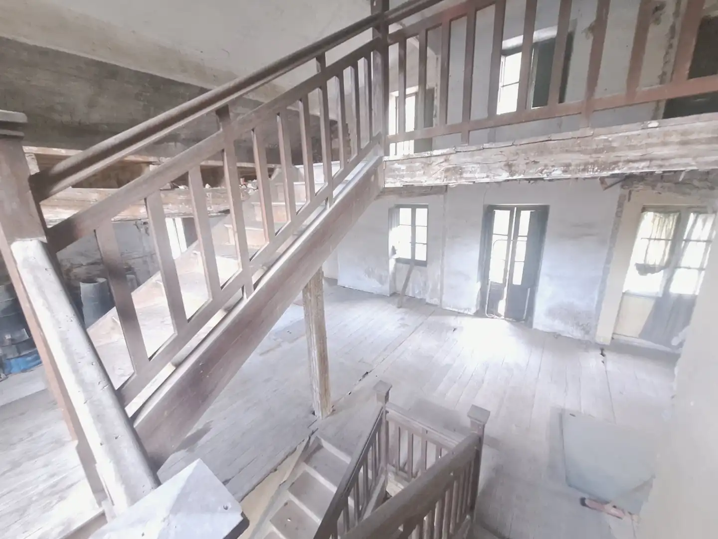 Casa o chalet en venta en Zumaia con Jardín privado y Balcón