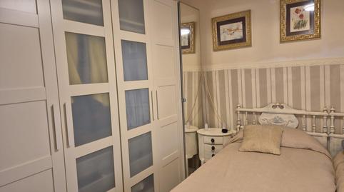 Photo 4 of House or chalet for sale in Alberca,  Murcia Capital