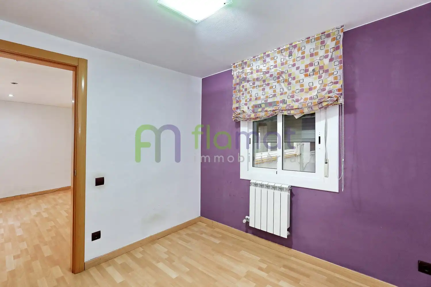 Piso con ascensor en venta en Calle Singuerlin, imagen 12