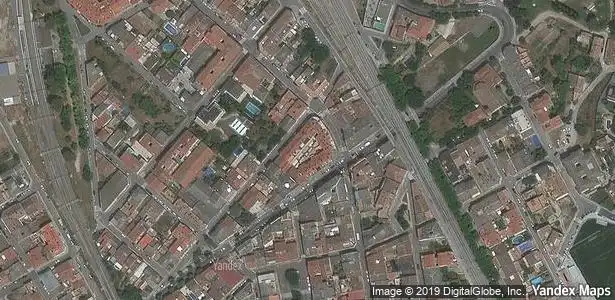 Pis en venda en Sant Vicenç de Castellet
