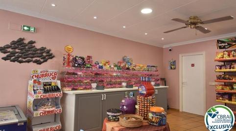 Photo 2 of Premises to rent in Centre, Girona