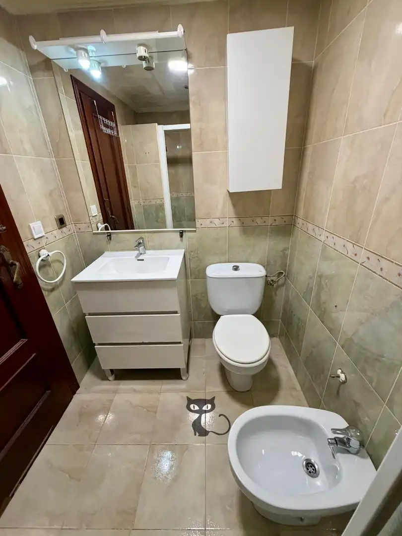 Wohnung mit Aufzug zum Verkauf in Benetússer, imagen 20