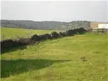 Grundstücke und Bauplätze zum Verkauf in El Real de la Jara, imagen 7
