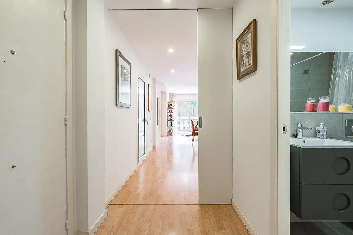 Piso con ascensor en venta en Eixample, imagen 25