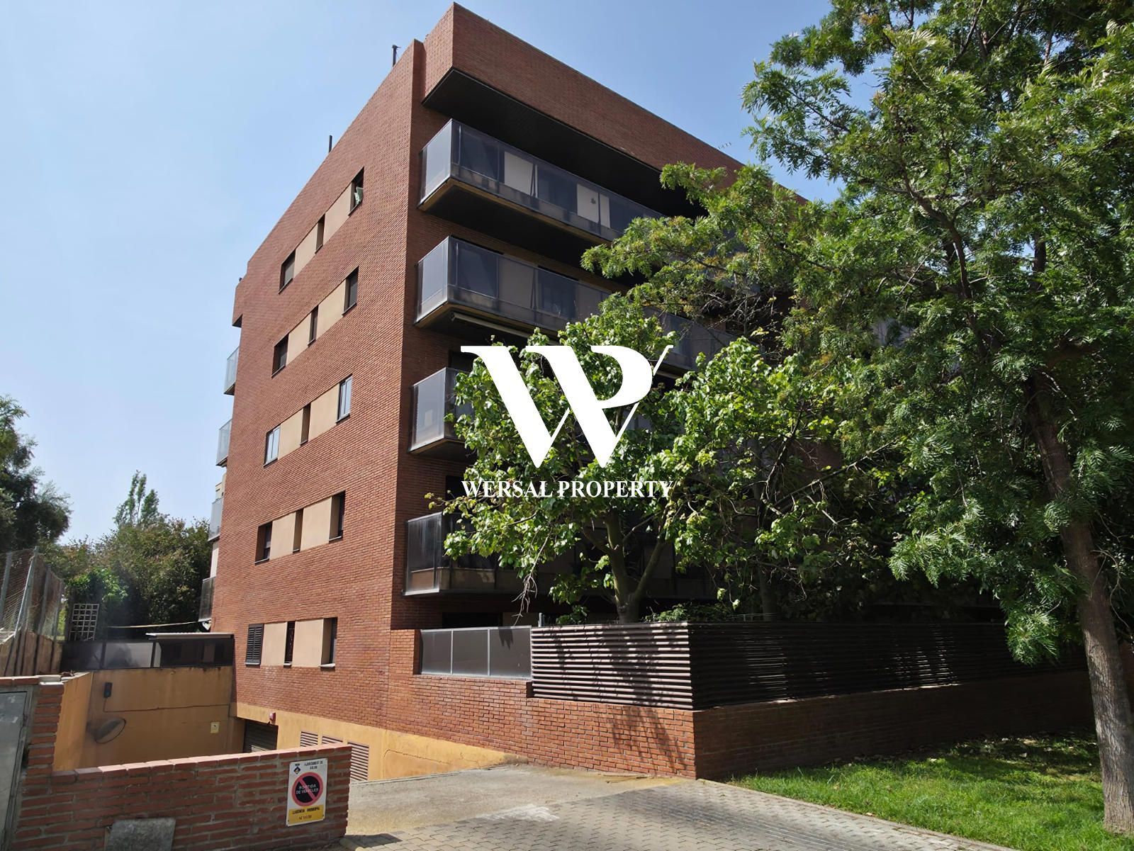 Dúplex en venda en Salou amb Aire condicionat, Calefacció i Terrassa