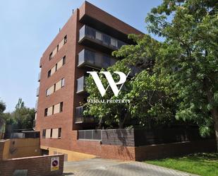 Dúplex en venda en Salou amb Aire condicionat, Calefacció i Terrassa