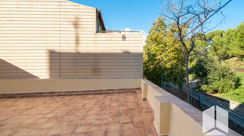 Photo 3 of House or chalet for sale in Centre, Barcelona