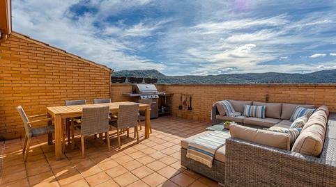 Foto 2 de Dúplex en venta en Vilanova del Camí, Barcelona