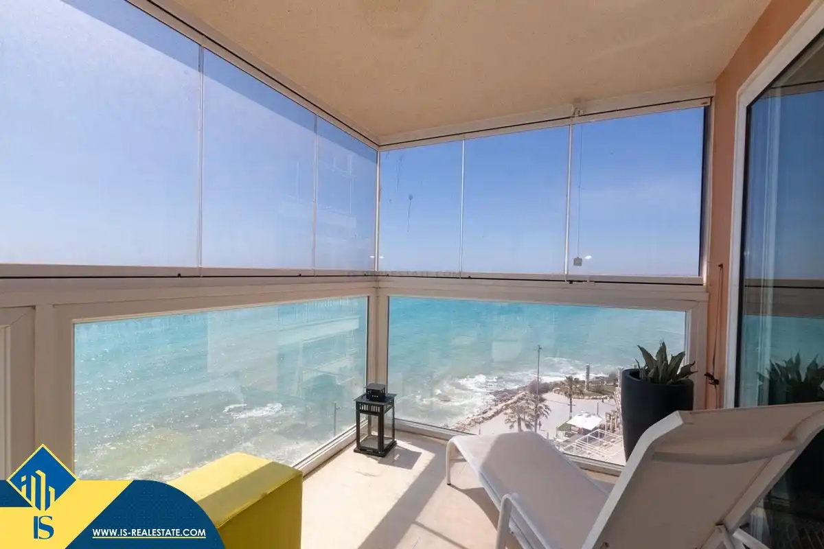 Appartement avec piscine à vendre à Centro, imagen 24
