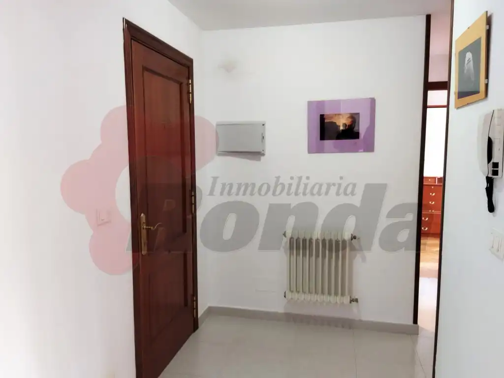 Apartament amb ascensor de lloguer a Acea de Olga - Augas Férreas, imagen 9
