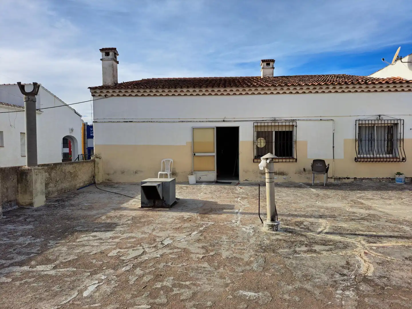 Business premises for sale in Avenida Avenida de Alicante 85, imagen 22