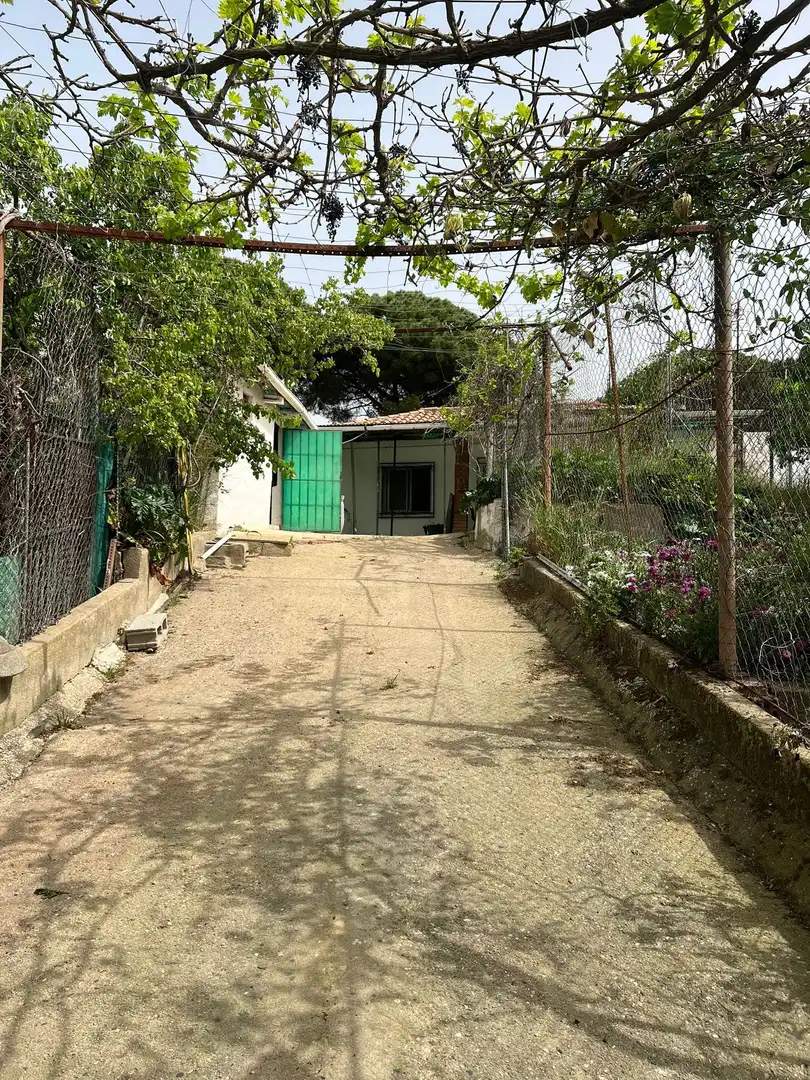 Haus zum Verkauf in Niàgara Parc - Àgora Parc, imagen 35
