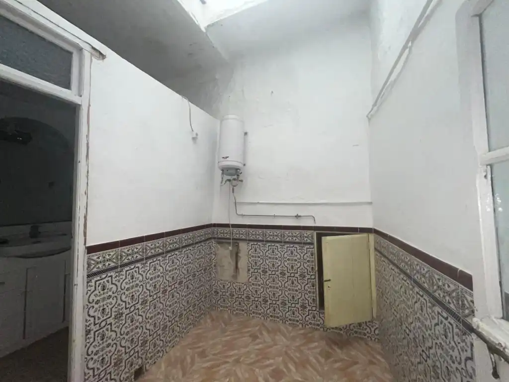 Casa rústica en venda a Cómpeta, imagen 8
