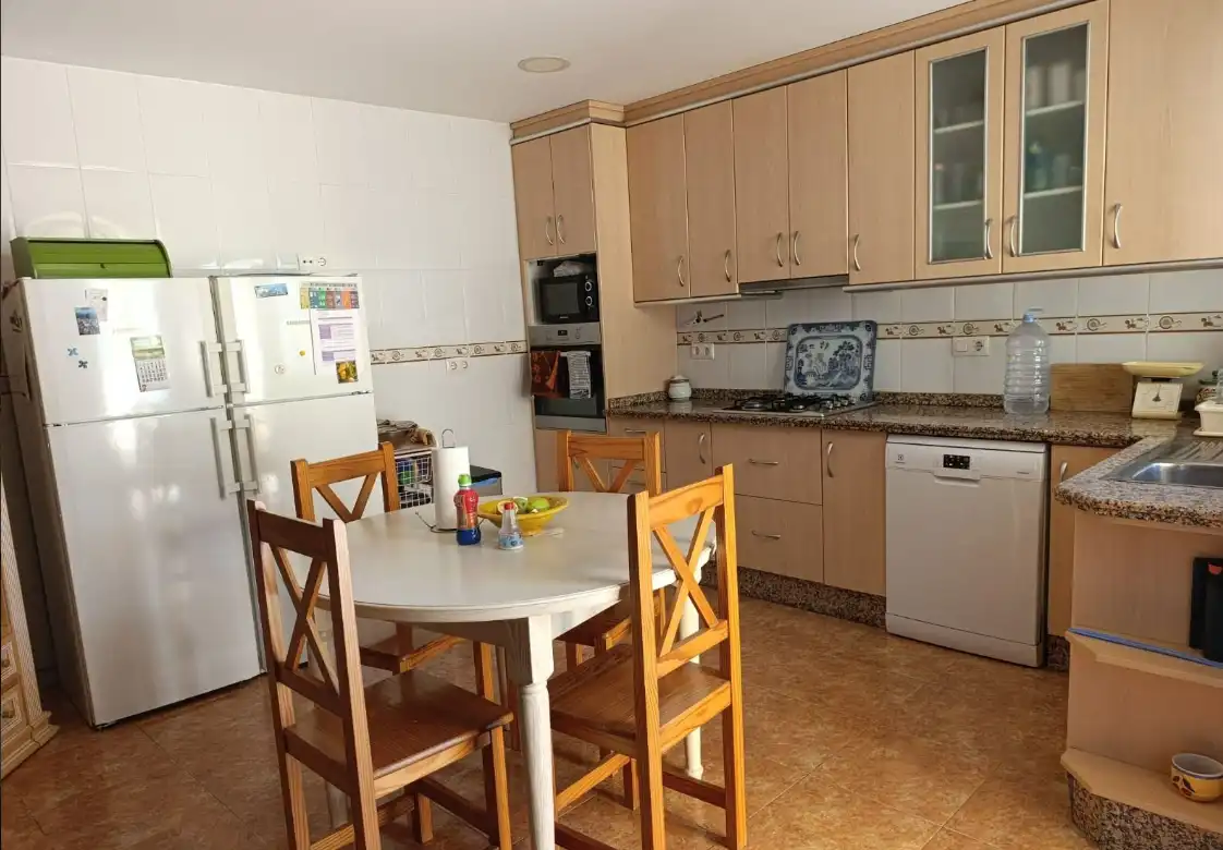 Rural land for sale in Relleu, imagen 28