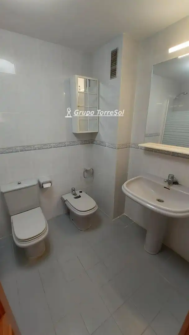 Flat for sale in Avinguda del Mossèn Jaume Soler, Calafell Platja