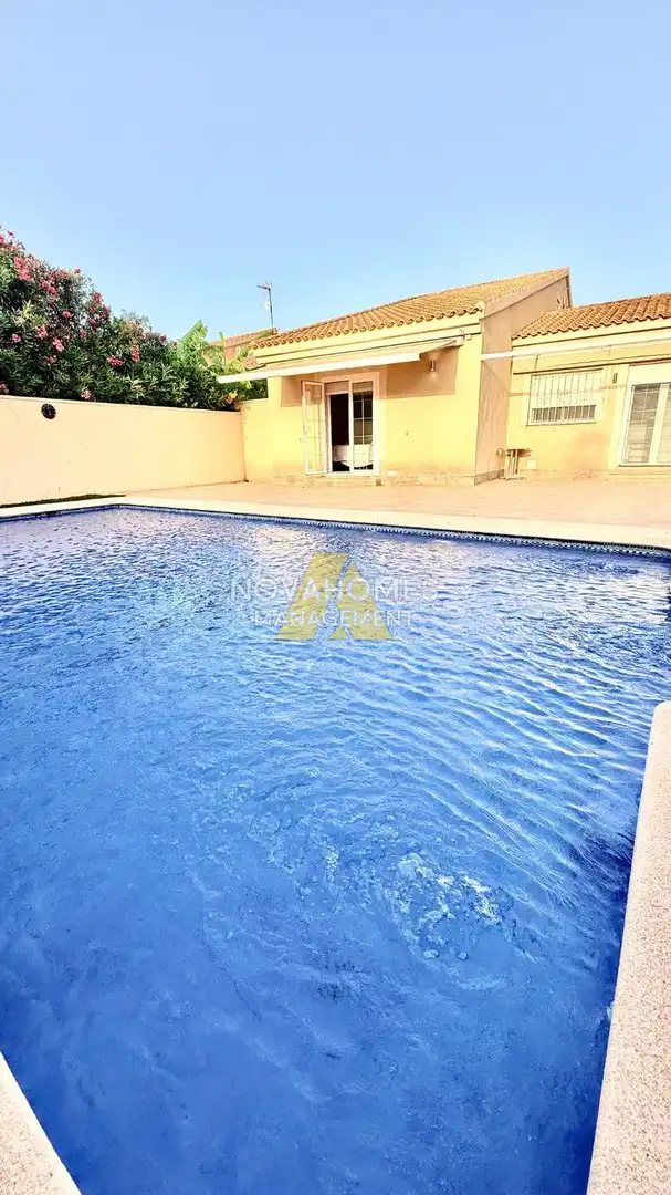 Villa avec piscine à vendre à N/A 47, imagen 26