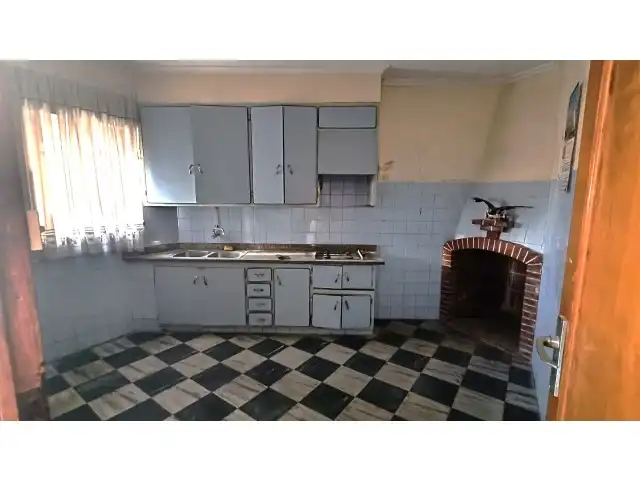 Casa en venda a Borriol, imagen 5
