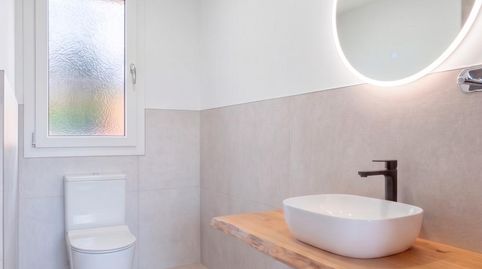Foto 5 de Casa o chalet en venta en Xerra, 10, Piloña, Asturias