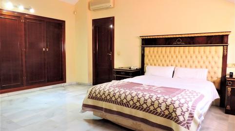 Photo 3 of Duplex for sale in Centro ciudad, Málaga