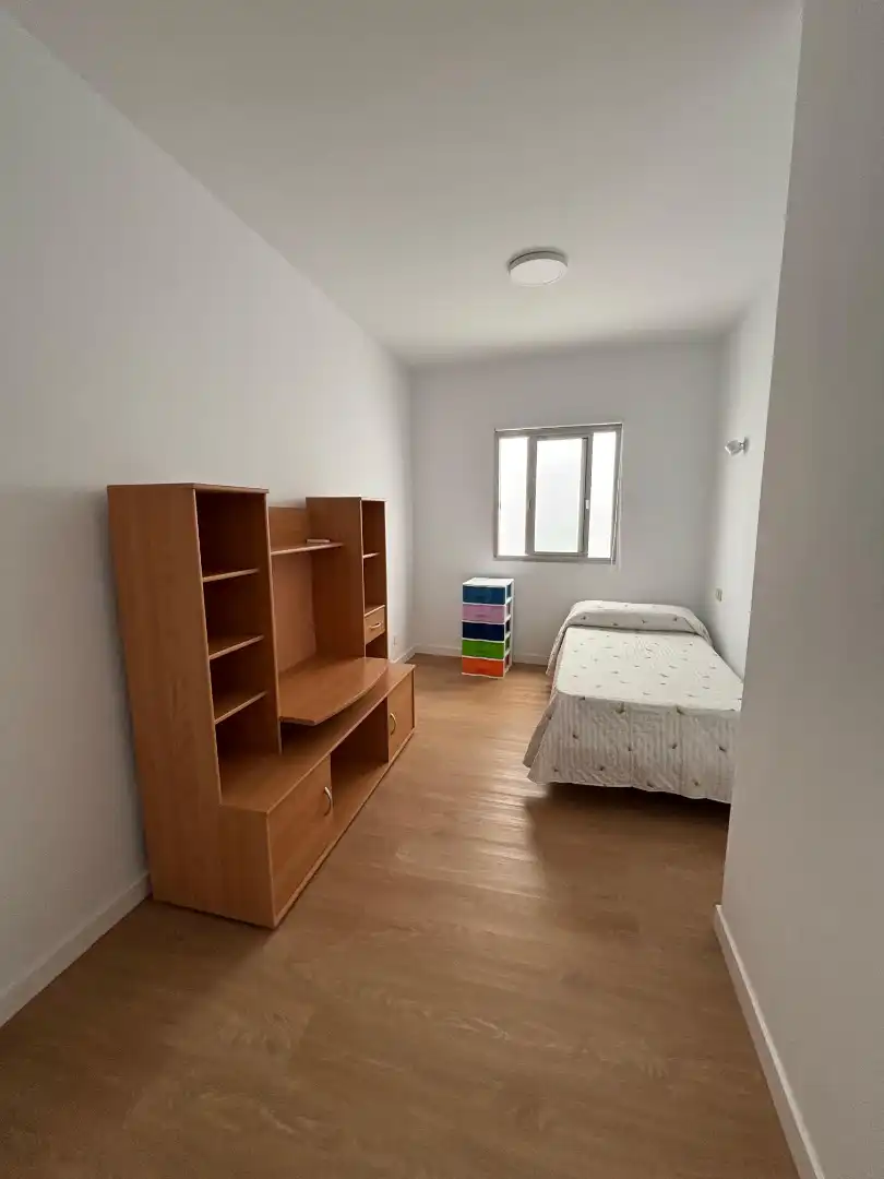 Appartamento in affitto a Avenida Litoral de Agache 10, imagen 18
