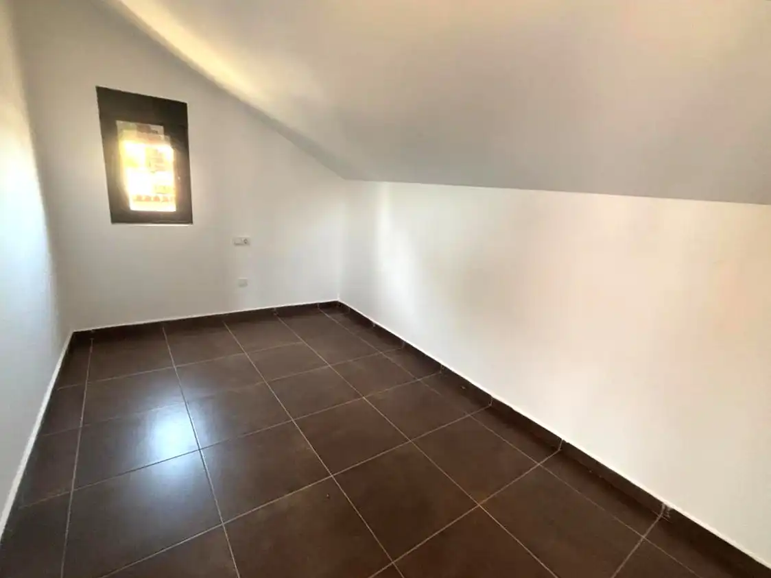 Apartments for sale in Fuengirola  with Terrace and Balcony