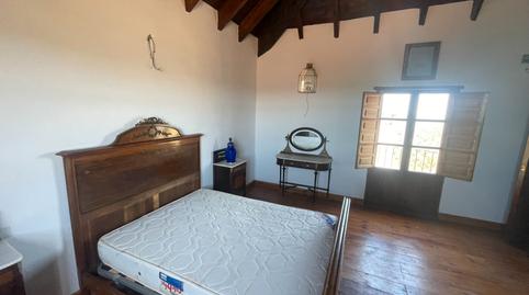 Foto 4 de Finca rústica en venda a Se-458, 38b, La Puebla de Cazalla, Sevilla