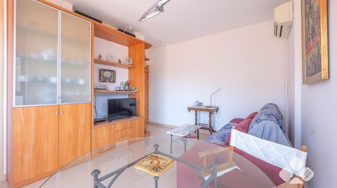 Foto 4 von Wohnung zum Verkauf in Segur Platja, Calafell