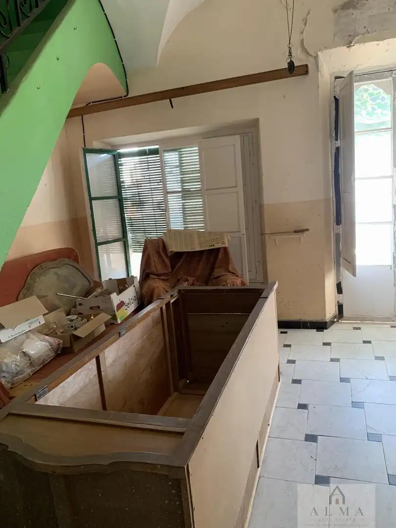 Casa en venta en Almendralejo, imagen 16