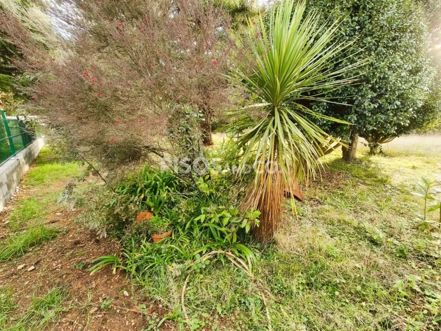 Terreni e lotti in vendita a Lugar FORNOS, imagen 10