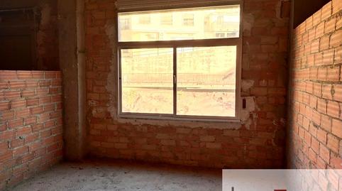 Photo 5 of Premises for sale in Gátova, Valencia