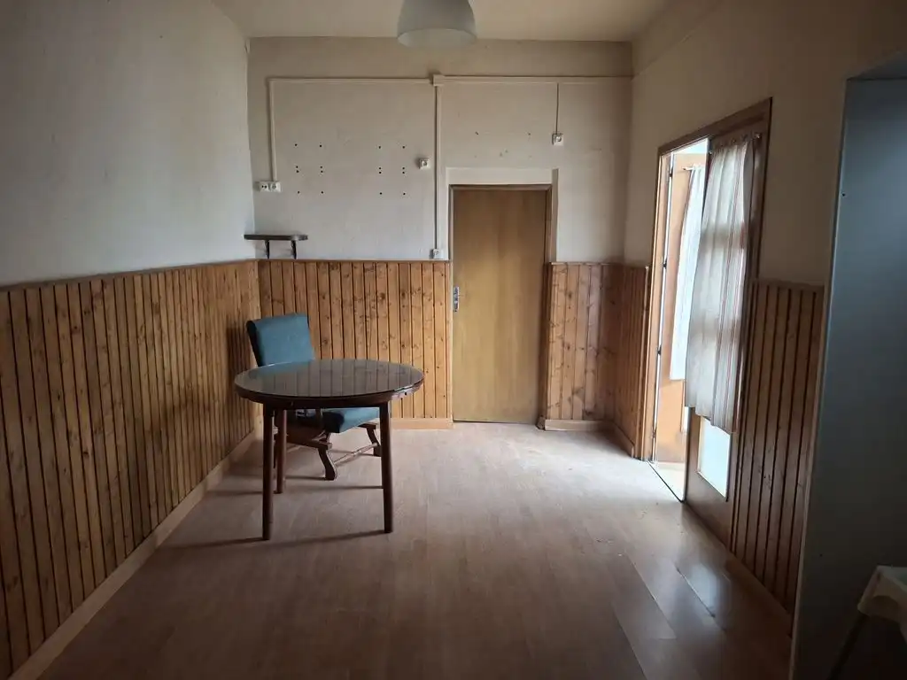Haus zum Verkauf in La Roda, imagen 51