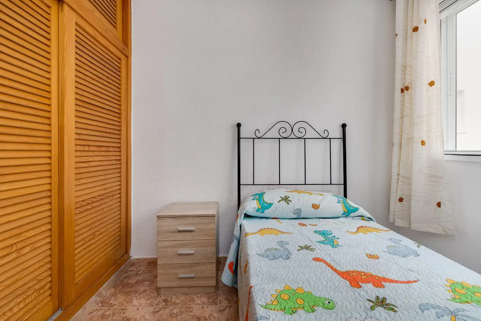 Apartamento con ascensor en venta en Calle RAMON GALLUD, imagen 23