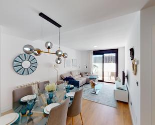 Flat to rent in Rúa Dos Calvarios, 4, Adina - Portonovo