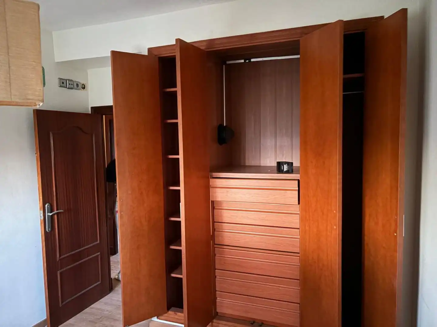 Flat for sale in La Plata, imagen 11
