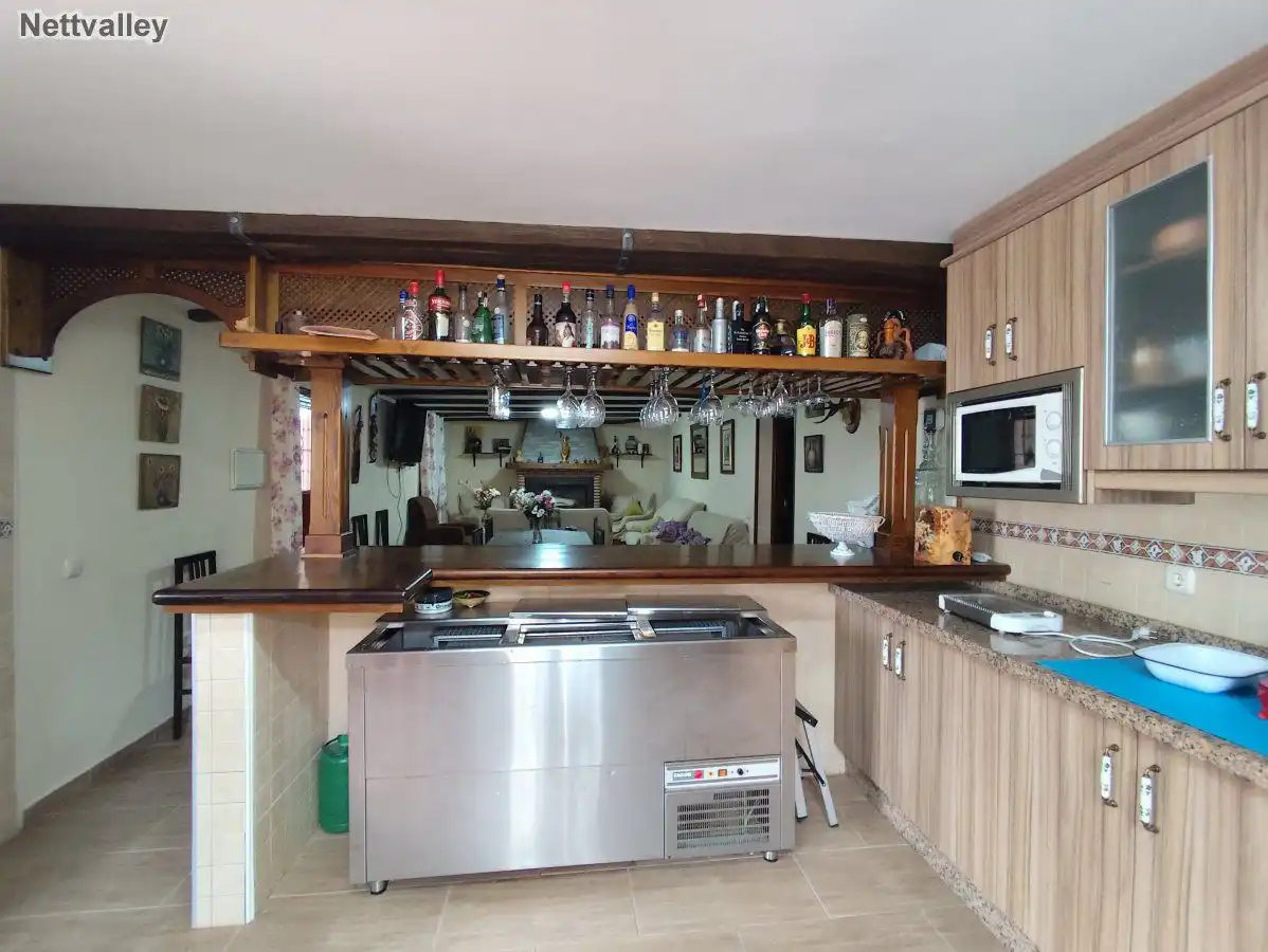 Casa rústica en venta en Torrenueva Costa, imagen 8