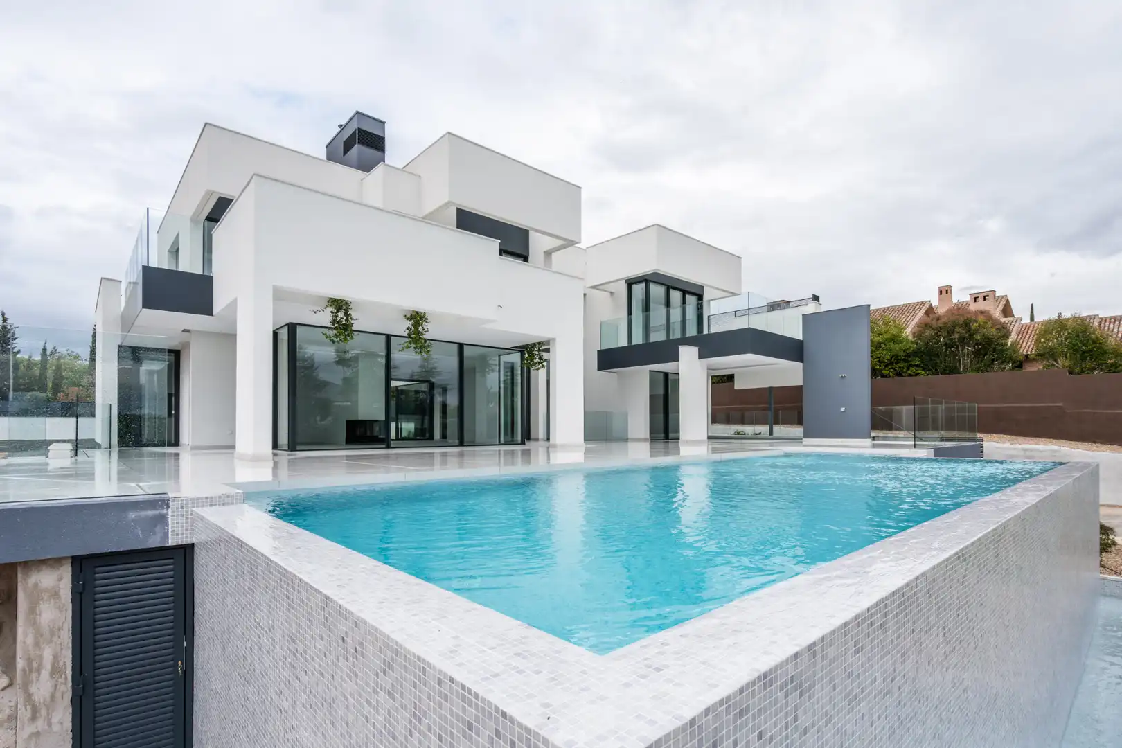 Casa o chalet en venta en Calle Cabo Estaca de Vares, Club de Golf
