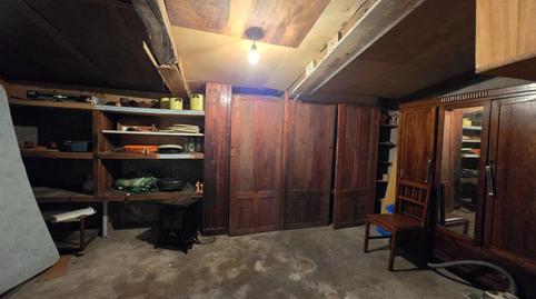 Photo 3 of Apartment to rent in Sergude, Carral, A Coruña