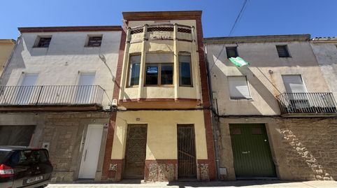 Imatge 2 de l'anunci