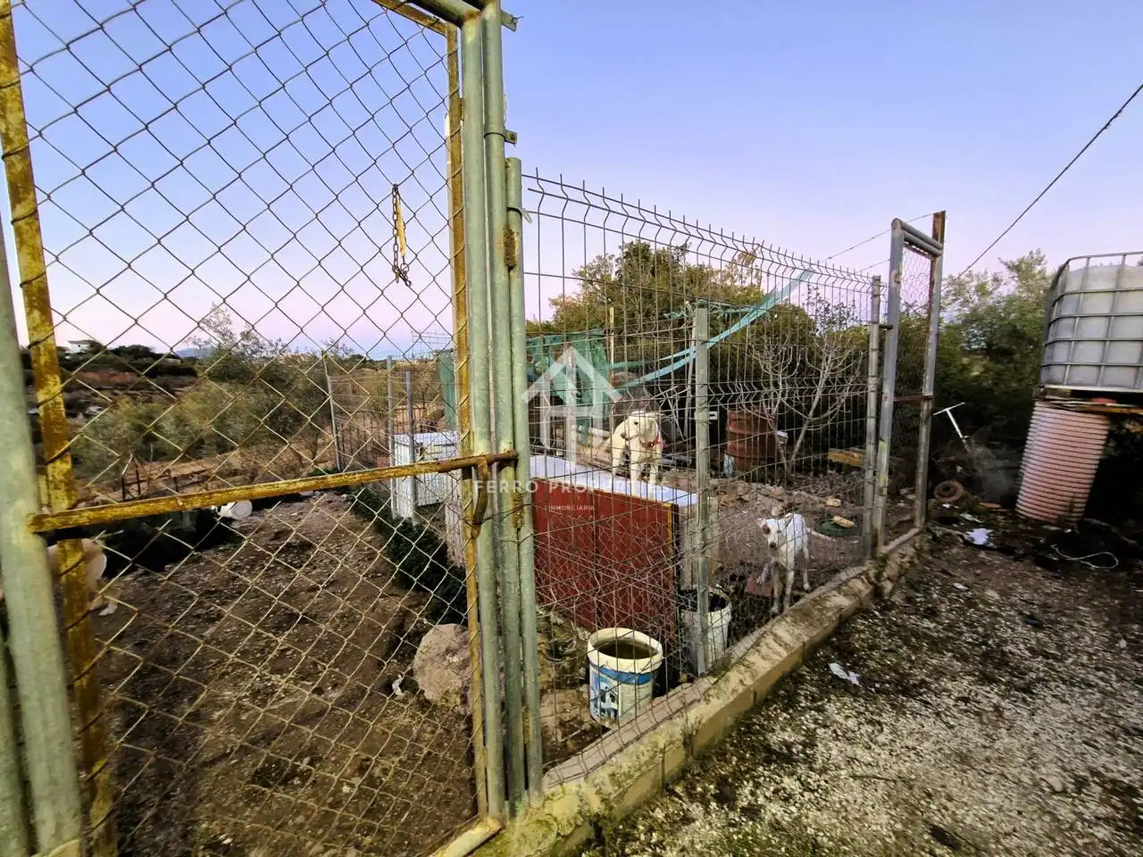 Country house for sale in Loja, imagen 23
