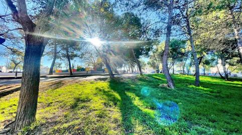 Foto 2 de Pis en venda a Rambla Sant Esteve, Casc Antic, Ripollet