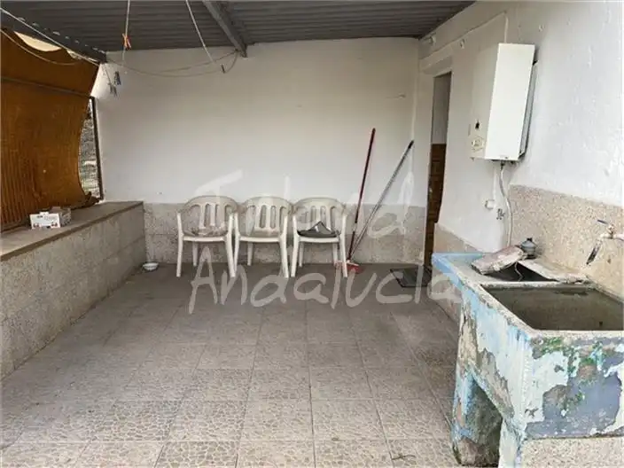 Adossat en venda a Alcaudete, imagen 15
