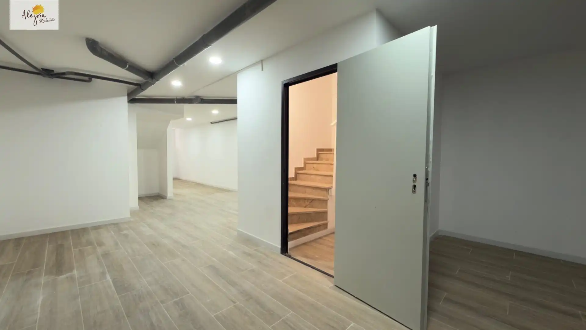 Residenziale in vendita a Calle DR BUADES, imagen 14