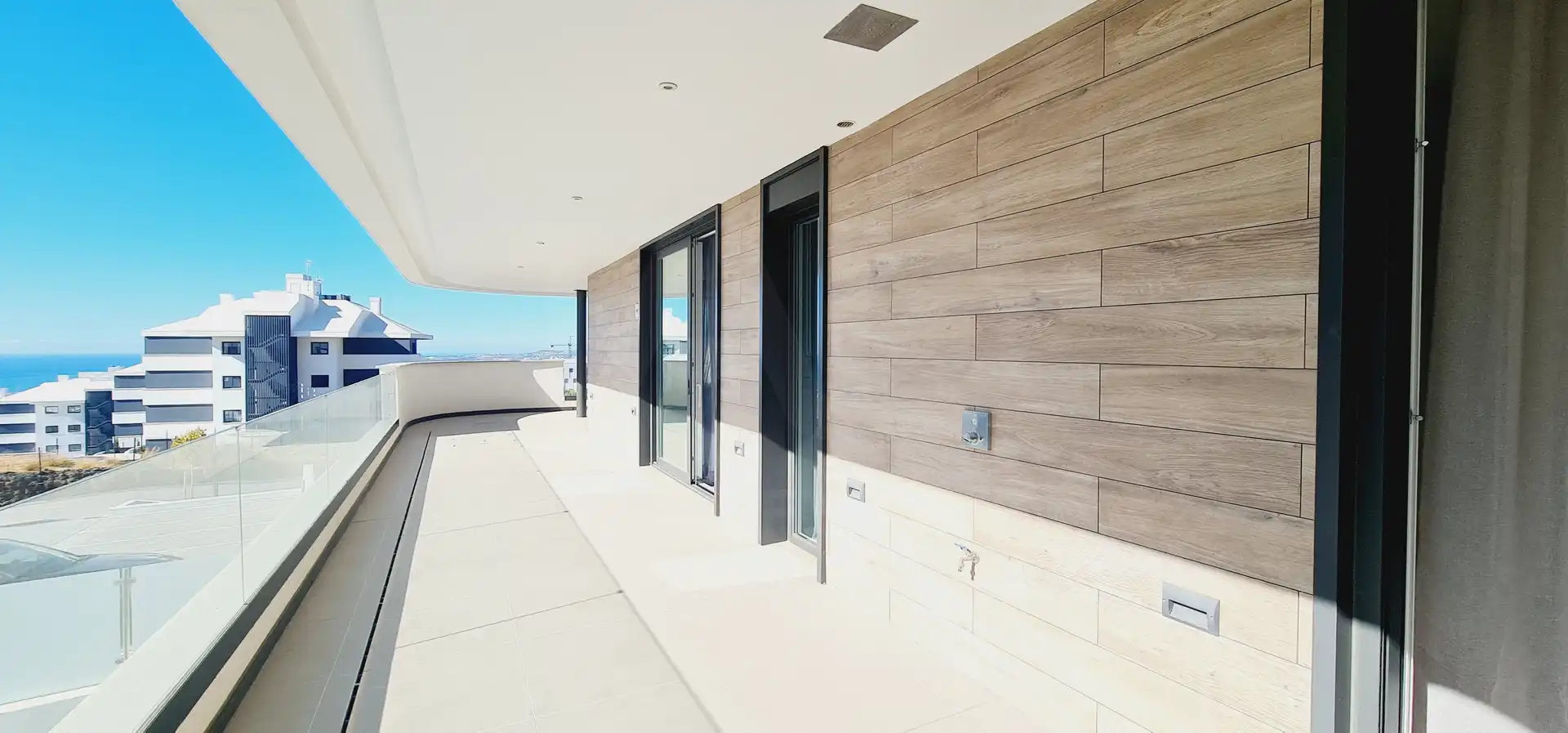 Appartement avec piscine à vendre à El Higuerón, imagen 29
