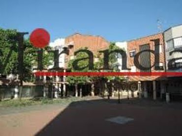 Einzelparkplatz zum Verkauf in FERNANDO III